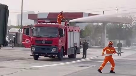 c7c7娱乐平台(中国游)登录官网入口