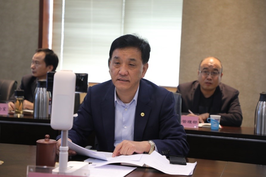 c7c7娱乐平台(中国游)登录官网入口