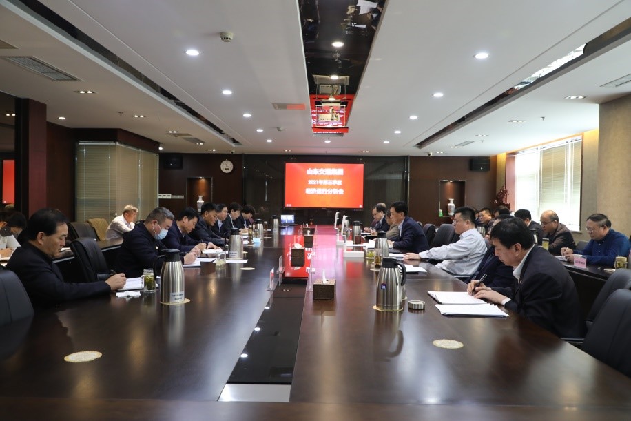 c7c7娱乐平台(中国游)登录官网入口