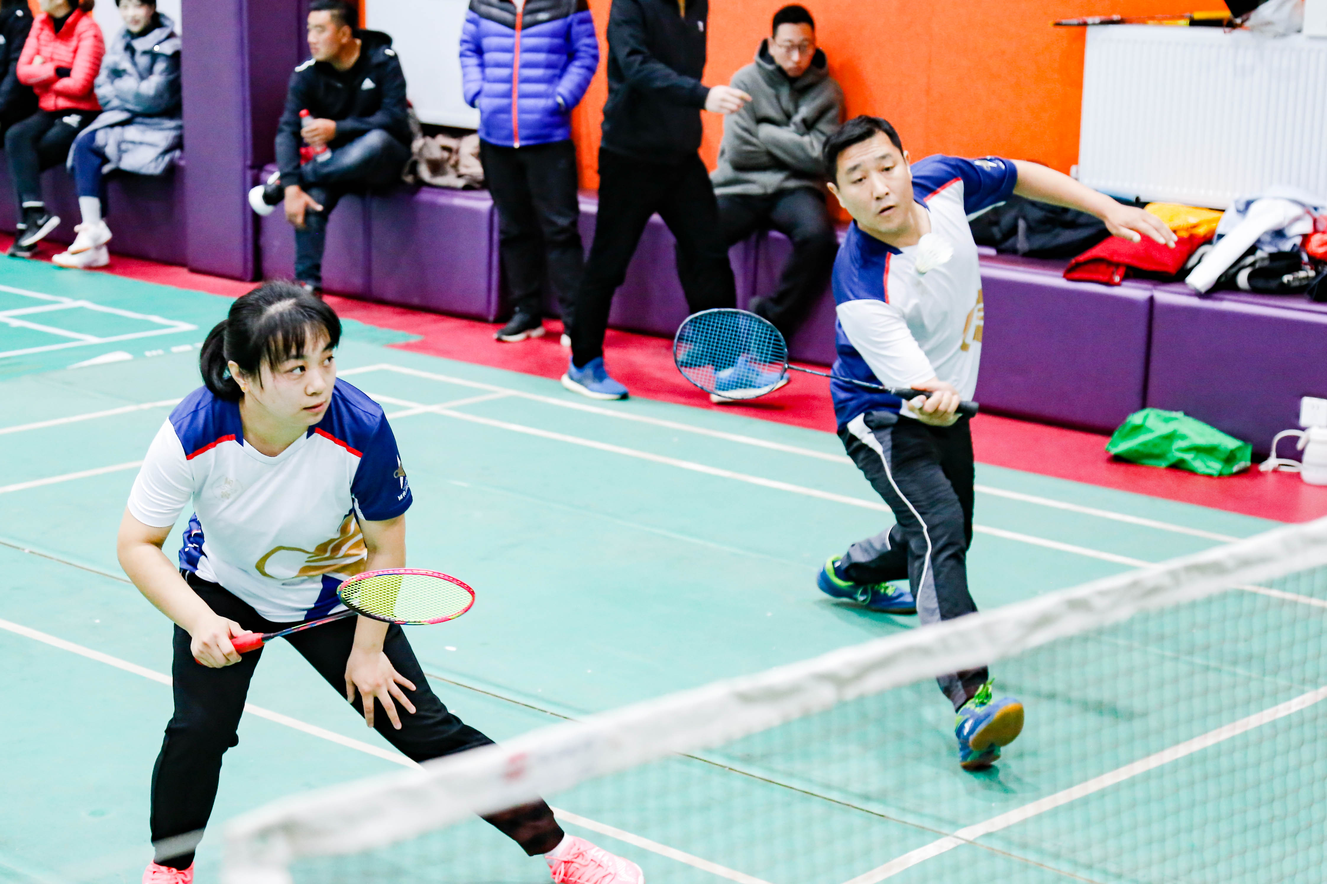 c7c7娱乐平台(中国游)登录官网入口