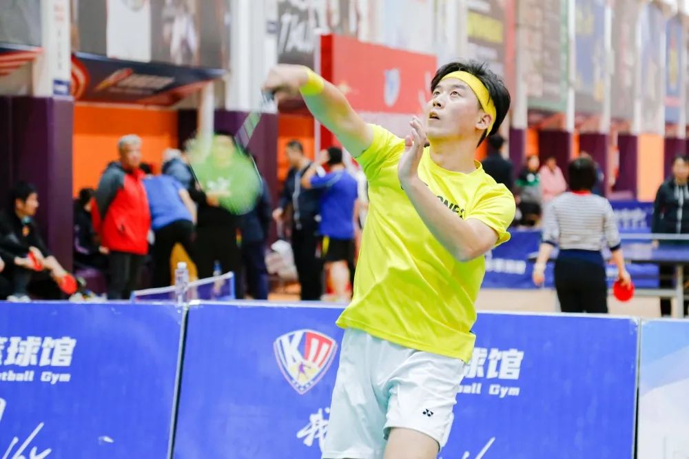 c7c7娱乐平台(中国游)登录官网入口