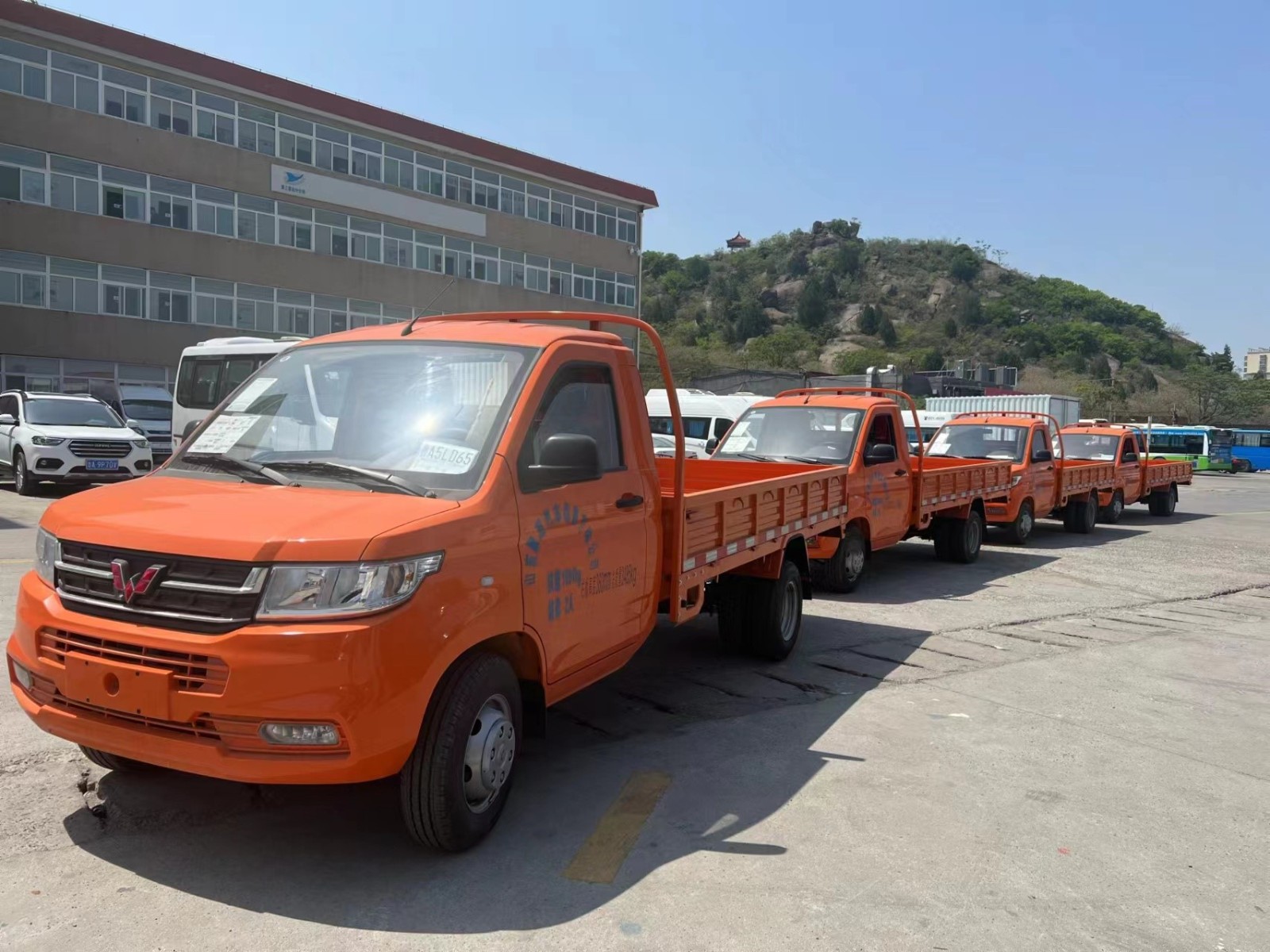 c7c7娱乐平台(中国游)登录官网入口