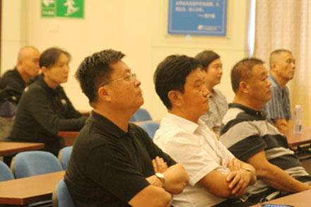 c7c7娱乐平台(中国游)登录官网入口