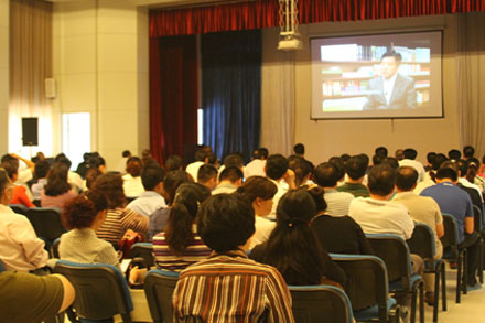 c7c7娱乐平台(中国游)登录官网入口