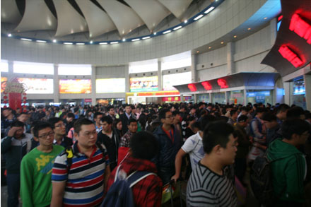 c7c7娱乐平台(中国游)登录官网入口