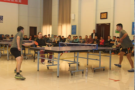 c7c7娱乐平台(中国游)登录官网入口