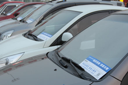 c7c7娱乐平台(中国游)登录官网入口