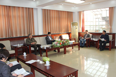 c7c7娱乐平台(中国游)登录官网入口