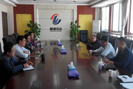 c7c7娱乐平台(中国游)登录官网入口