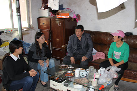 c7c7娱乐平台(中国游)登录官网入口