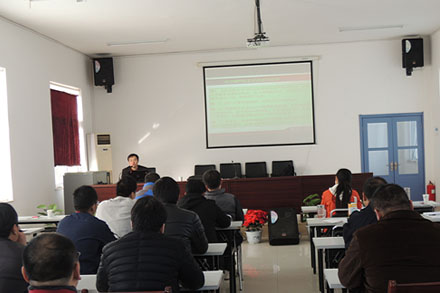 c7c7娱乐平台(中国游)登录官网入口