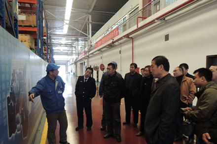 c7c7娱乐平台(中国游)登录官网入口