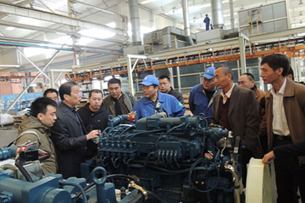 c7c7娱乐平台(中国游)登录官网入口