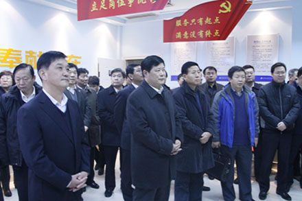 c7c7娱乐平台(中国游)登录官网入口