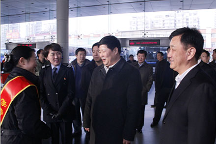 c7c7娱乐平台(中国游)登录官网入口