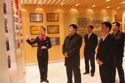 c7c7娱乐平台(中国游)登录官网入口