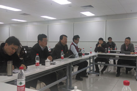 c7c7娱乐平台(中国游)登录官网入口