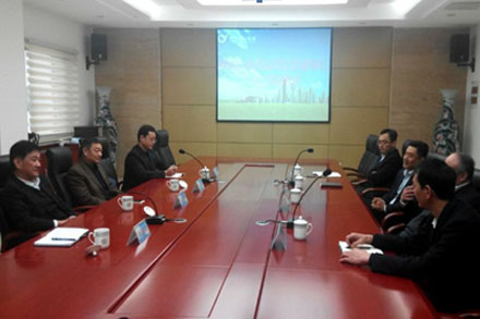 c7c7娱乐平台(中国游)登录官网入口