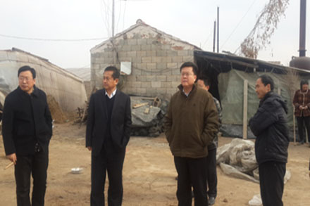 c7c7娱乐平台(中国游)登录官网入口