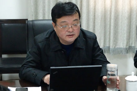 c7c7娱乐平台(中国游)登录官网入口