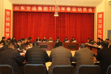 c7c7娱乐平台(中国游)登录官网入口