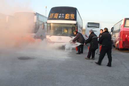 c7c7娱乐平台(中国游)登录官网入口