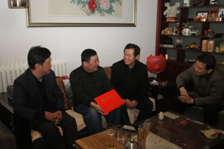 c7c7娱乐平台(中国游)登录官网入口