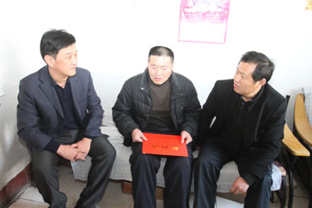 c7c7娱乐平台(中国游)登录官网入口