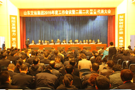 c7c7娱乐平台(中国游)登录官网入口