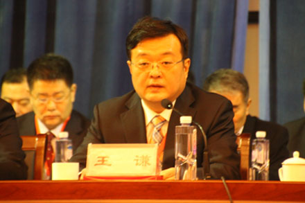 c7c7娱乐平台(中国游)登录官网入口