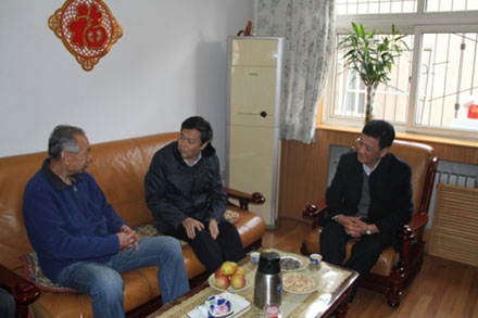 c7c7娱乐平台(中国游)登录官网入口