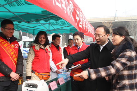 c7c7娱乐平台(中国游)登录官网入口