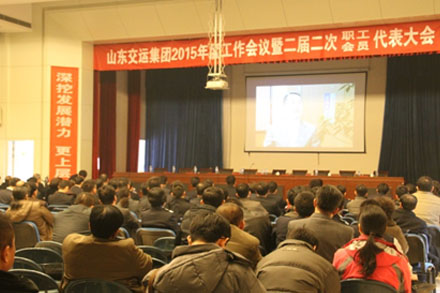 c7c7娱乐平台(中国游)登录官网入口