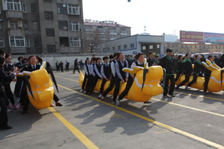 c7c7娱乐平台(中国游)登录官网入口