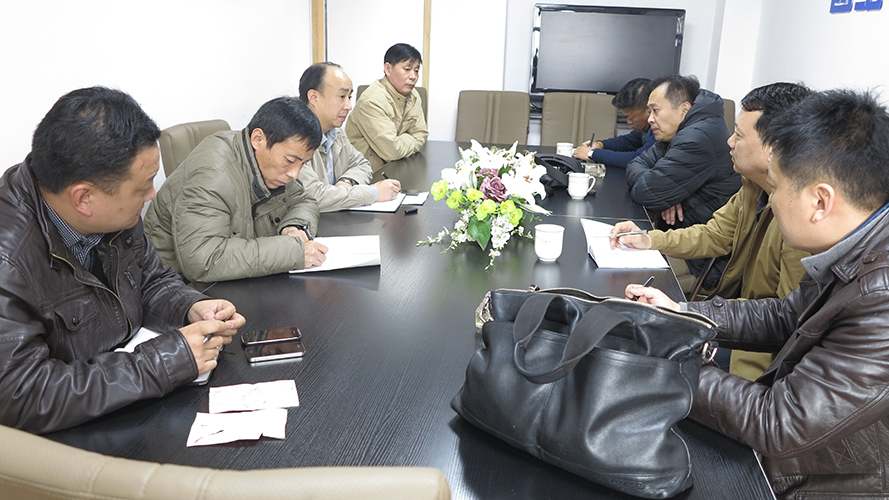 c7c7娱乐平台(中国游)登录官网入口