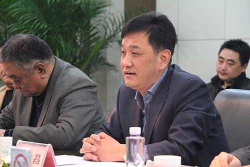 c7c7娱乐平台(中国游)登录官网入口