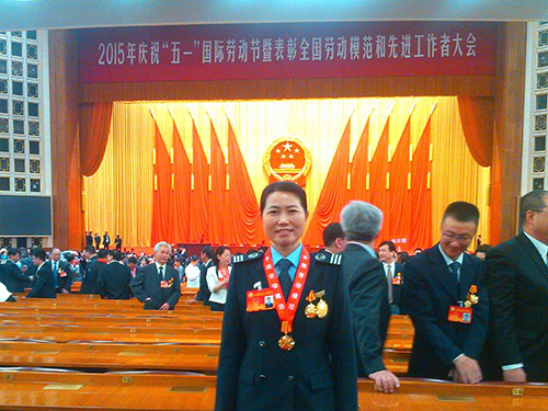 c7c7娱乐平台(中国游)登录官网入口