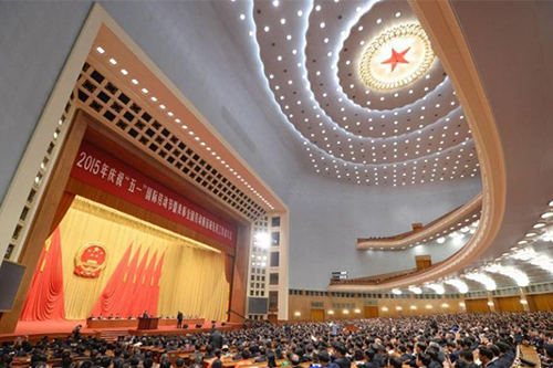 c7c7娱乐平台(中国游)登录官网入口