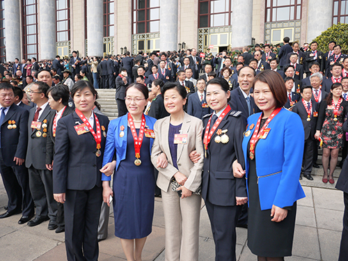 c7c7娱乐平台(中国游)登录官网入口