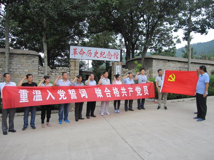 c7c7娱乐平台(中国游)登录官网入口