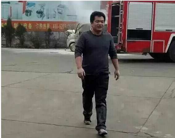 c7c7娱乐平台(中国游)登录官网入口