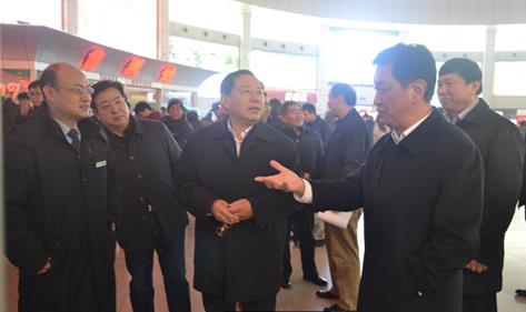 c7c7娱乐平台(中国游)登录官网入口