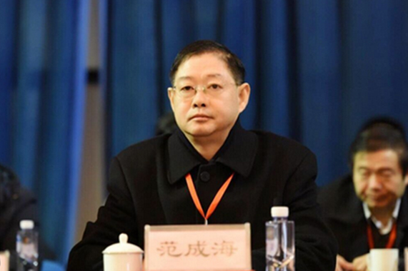 c7c7娱乐平台(中国游)登录官网入口