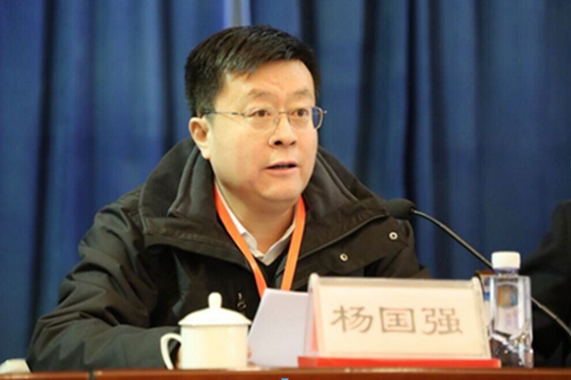 c7c7娱乐平台(中国游)登录官网入口