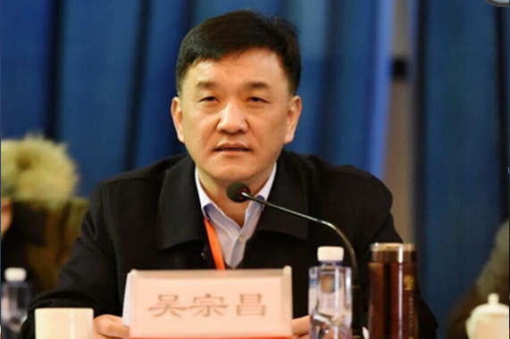 c7c7娱乐平台(中国游)登录官网入口