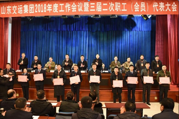 c7c7娱乐平台(中国游)登录官网入口