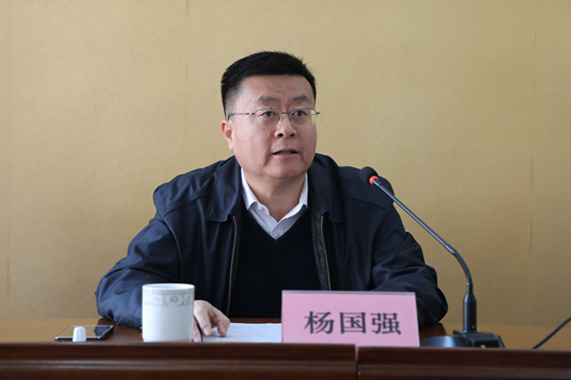 c7c7娱乐平台(中国游)登录官网入口