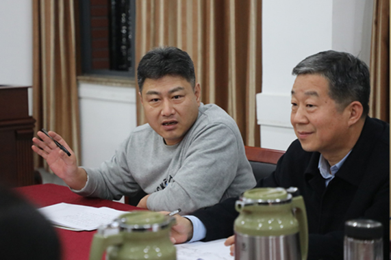 c7c7娱乐平台(中国游)登录官网入口