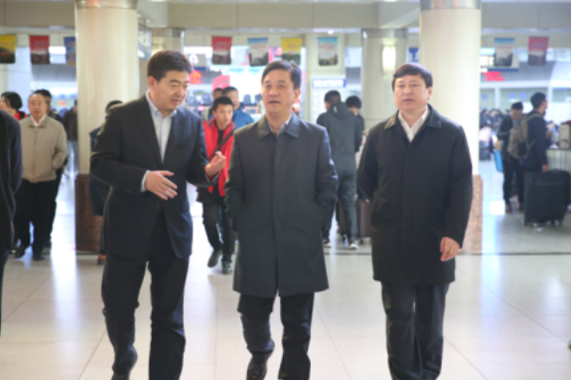 c7c7娱乐平台(中国游)登录官网入口