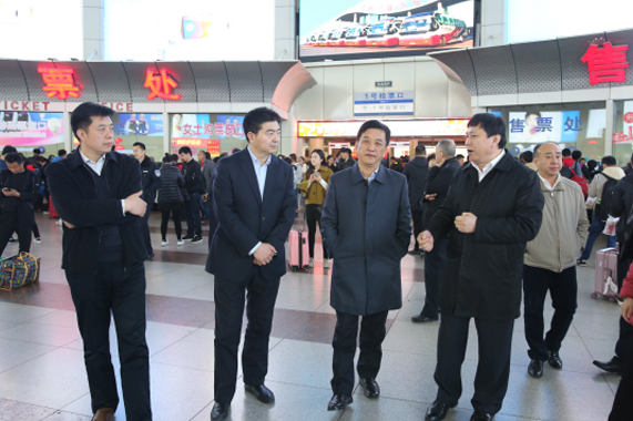 c7c7娱乐平台(中国游)登录官网入口